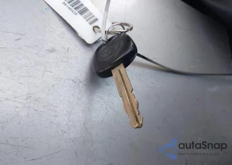 2020 Toyota Corolla L из США, поврежденный, VIN 5YFDPRAE0LP108141